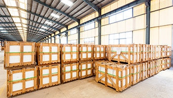 lower morden storage crates sm4