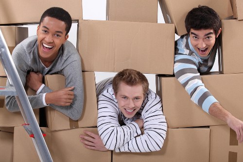 Storage pricing overview for a clear and simple quote model