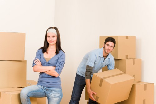 Governing law and compliance for UK storage terms