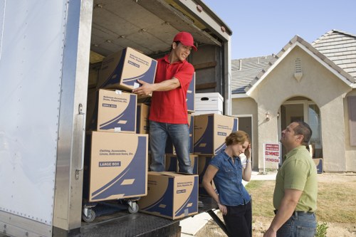 Risk assessment and housekeeping practices in a storage facility