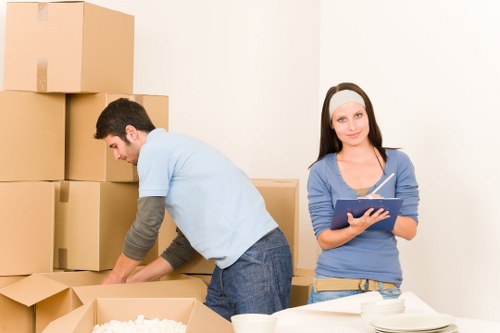 Safe and flexible payment options for Lowermorden Storage