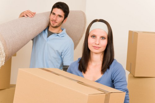 Safe use and lawful storage of items in a storage unit